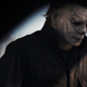 Michael Myers has been waiting 40 years to kill again in the new Halloween.